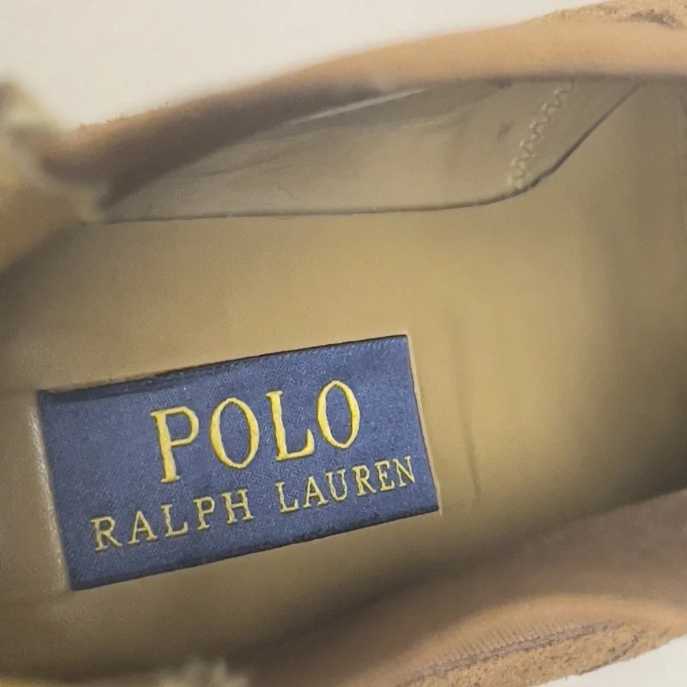 Polo Ralph Lauren polo ralph